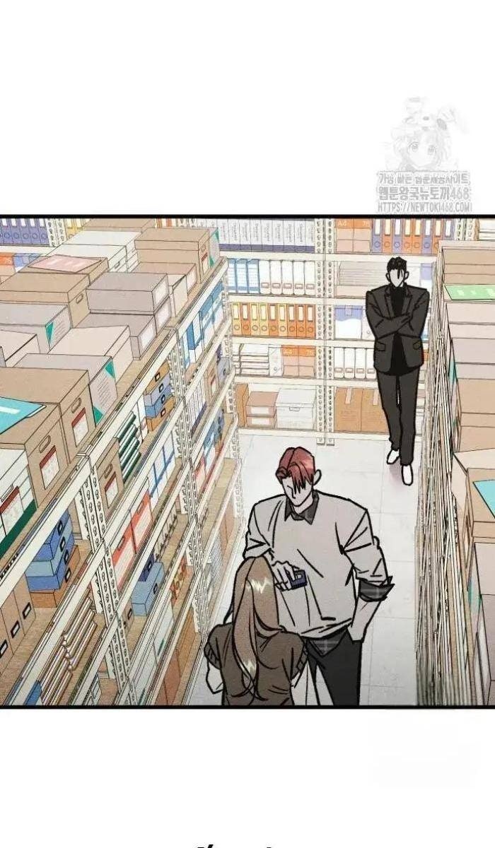 Diễn Viên Gangster - Page 182