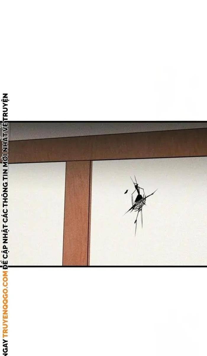 Diễn Viên Gangster - Page 101