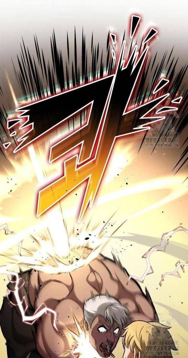 Nhà Vô Địch Kalli - Page 139