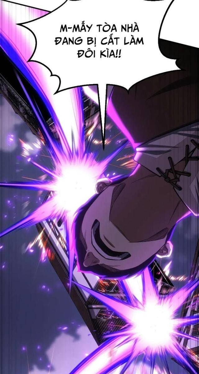 Tử Linh Sư Tối Thượng - Page 54