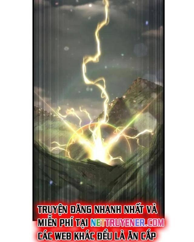 Tử Linh Sư Tối Thượng - Page 24