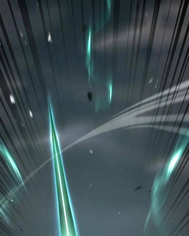 Tử Linh Sư Tối Thượng - Page 56