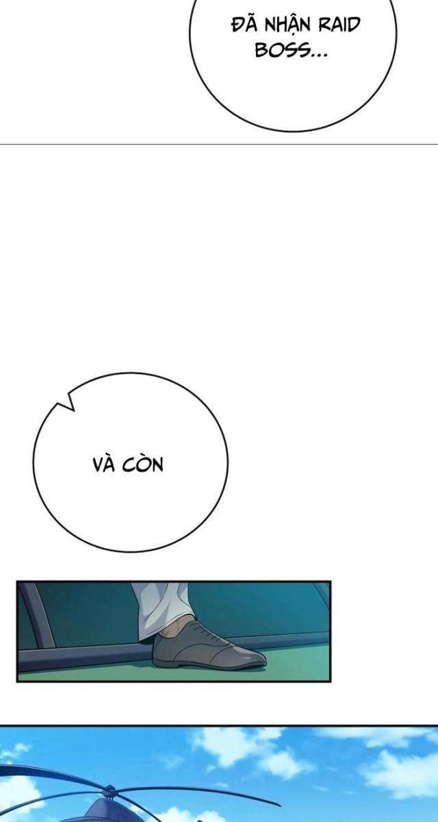 Streamer Pháp Sư - Page 45