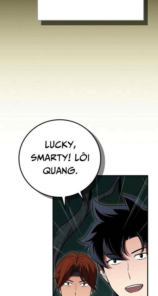 Streamer Pháp Sư - Page 64