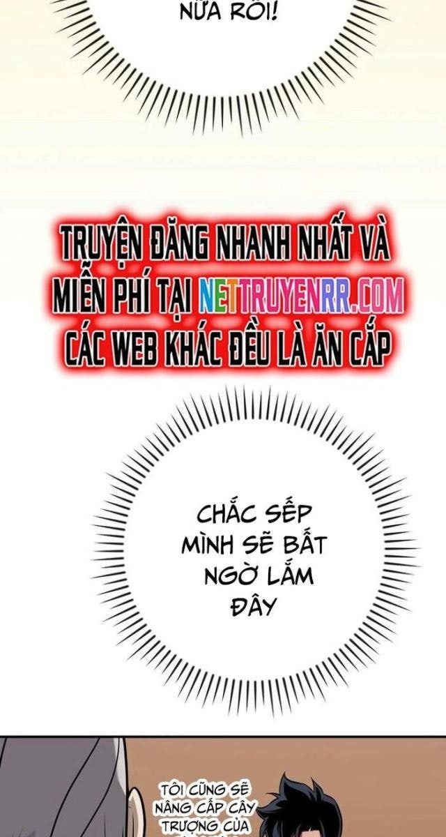 Streamer Pháp Sư - Page 13