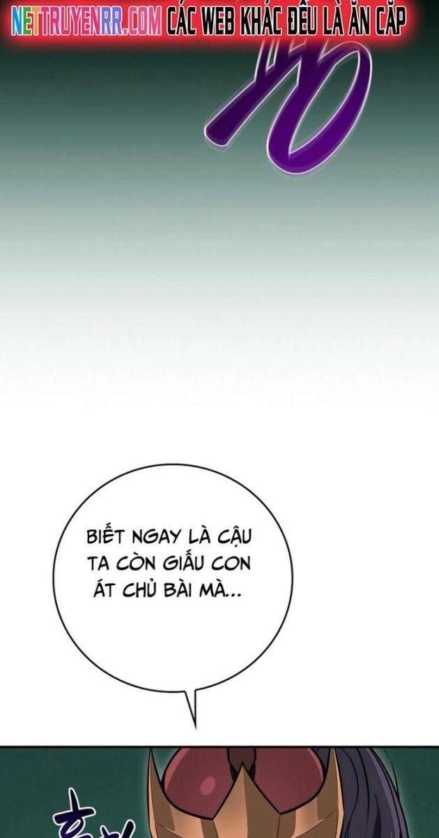 Streamer Pháp Sư - Page 69