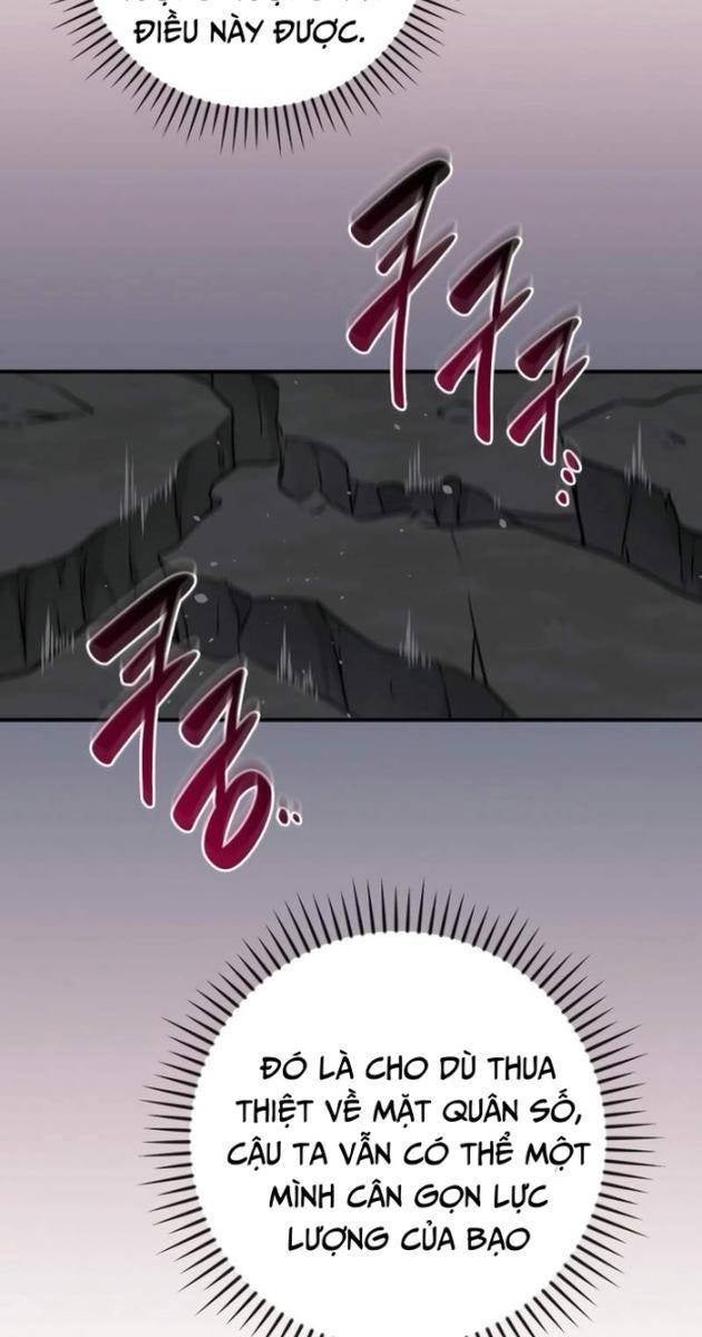 Streamer Pháp Sư - Page 85