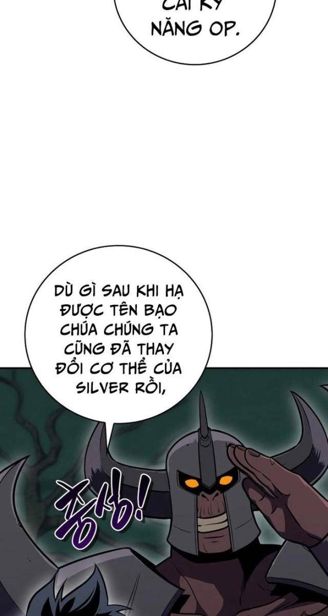 Streamer Pháp Sư - Page 91