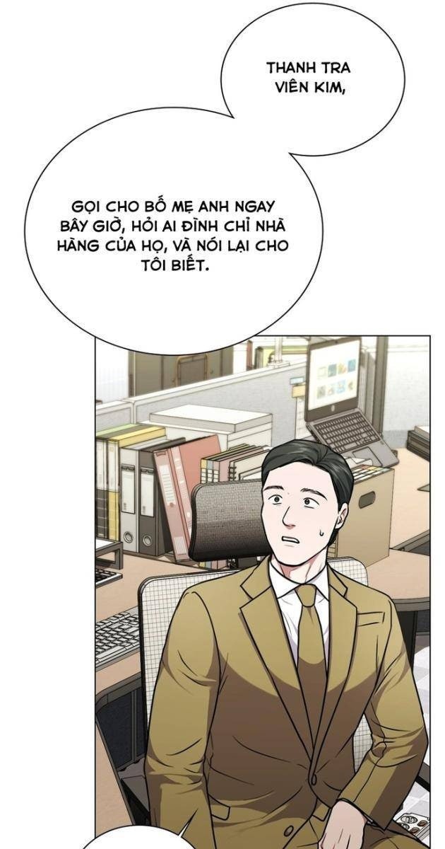 Thuế Trừng Giả - Page 116