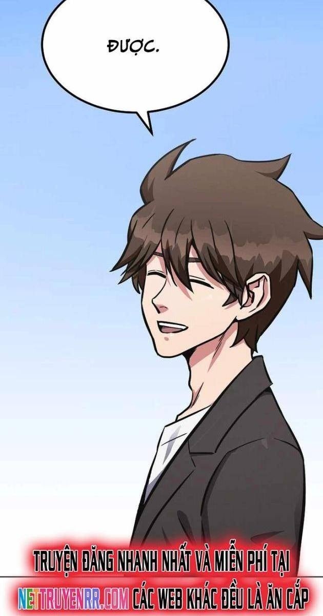 Level 1 Player - Page 13