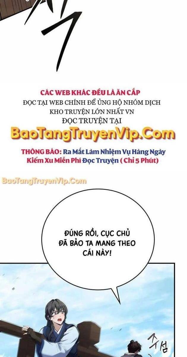 Chuyển Sinh Thành Tiêu Sư - Page 82