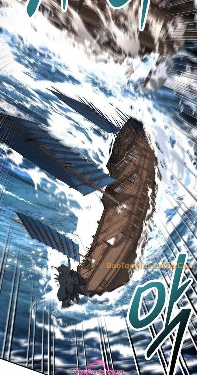 Chuyển Sinh Thành Tiêu Sư - Page 153