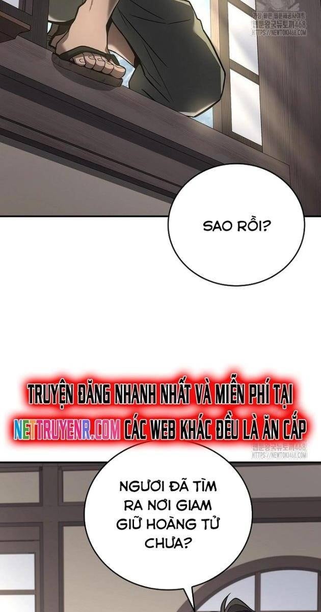 Chuyển Sinh Thành Tiêu Sư - Page 138