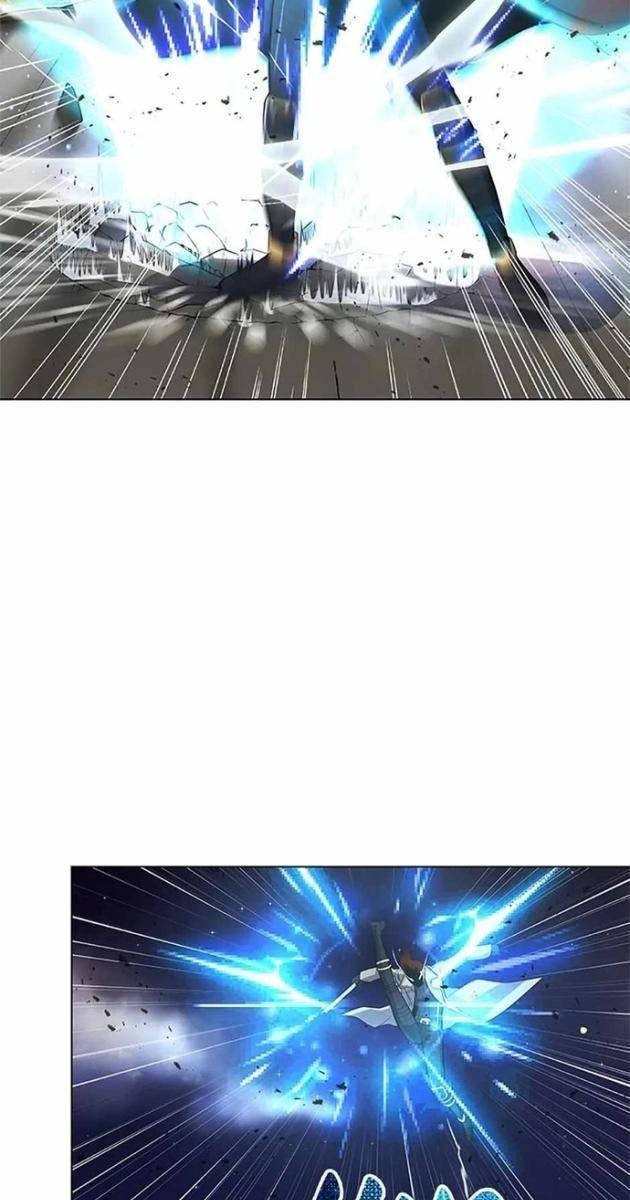 Thợ Săn Ăn Thịt Người - Page 6