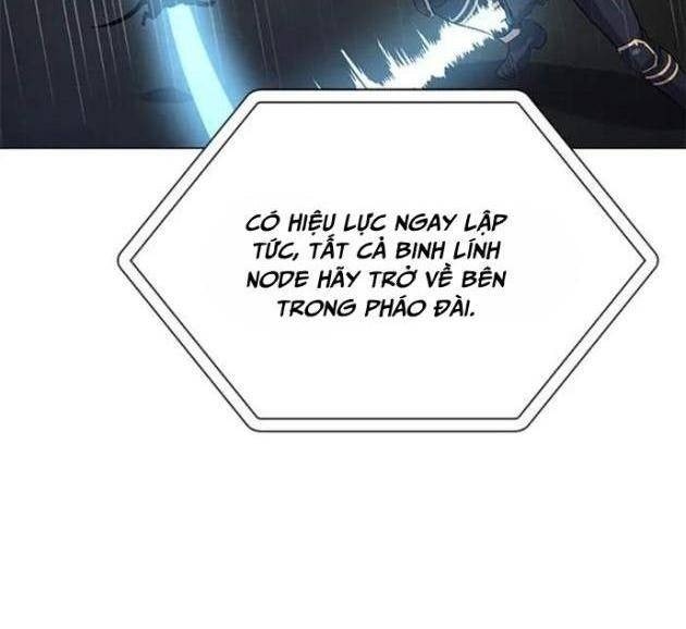 Thợ Săn Ăn Thịt Người - Page 35