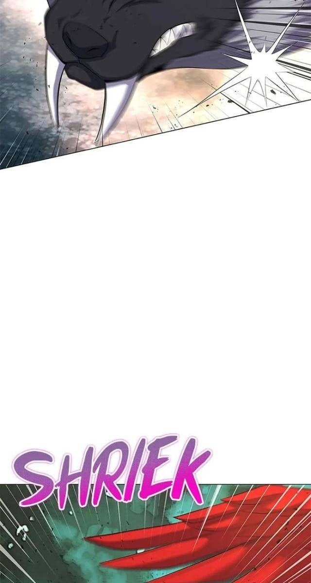 Thợ Săn Ăn Thịt Người - Page 142