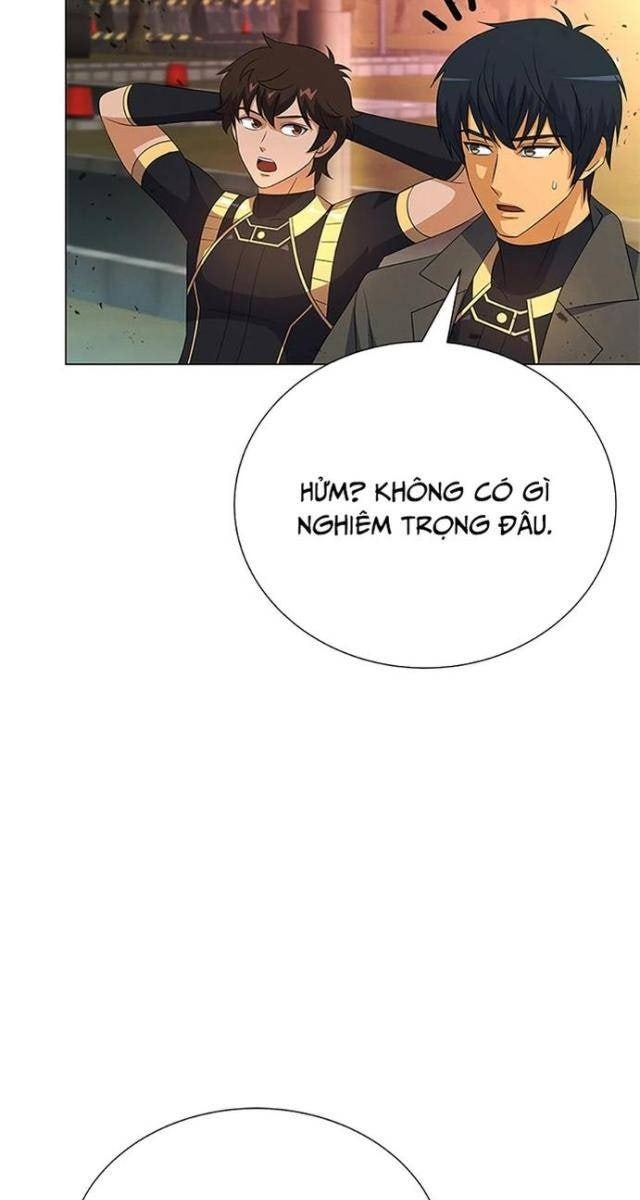 Thợ Săn Ăn Thịt Người - Page 109