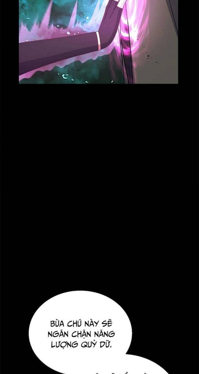 Thợ Săn Ăn Thịt Người - Page 121