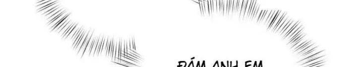 Diễn Viên Gangster - Page 91