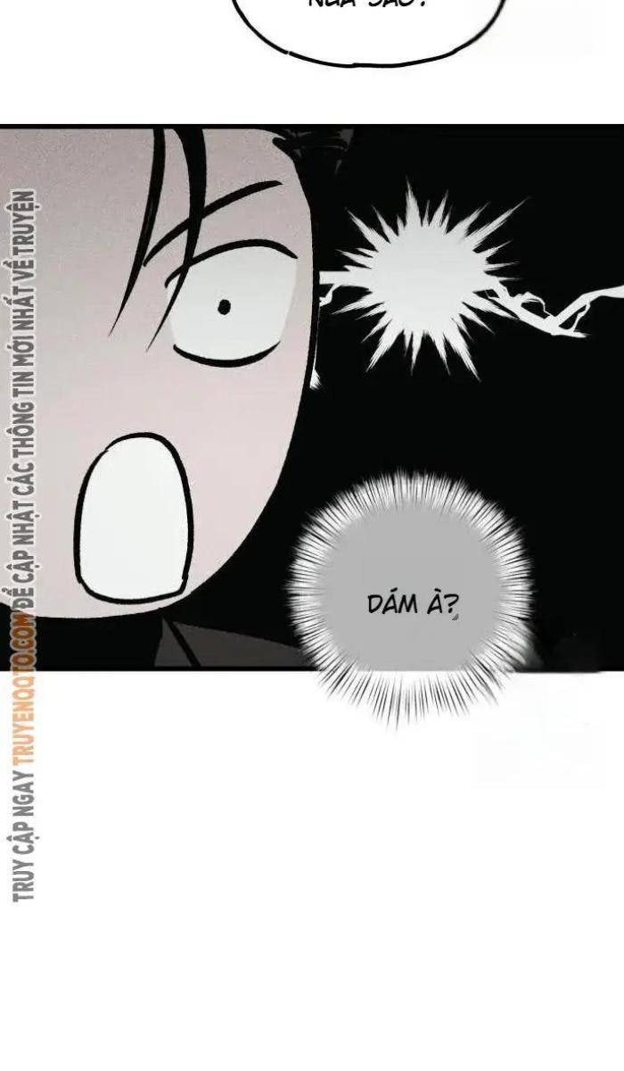 Diễn Viên Gangster - Page 24