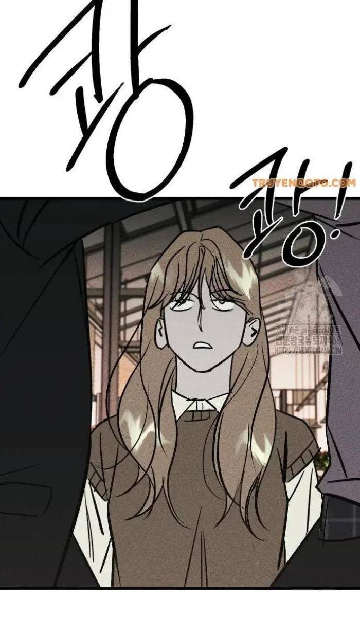 Diễn Viên Gangster - Page 101