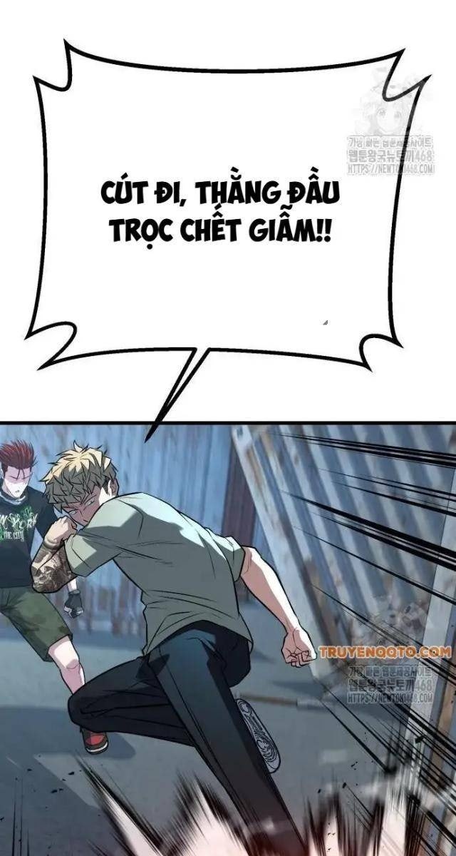 Bạo Lực Vương - Page 72