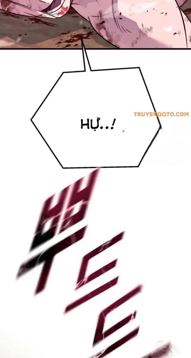 Bạo Lực Vương - Page 118