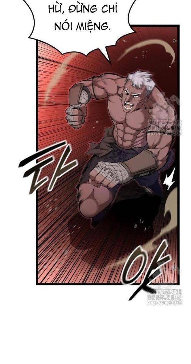 Nhà Vô Địch Kalli - Page 104
