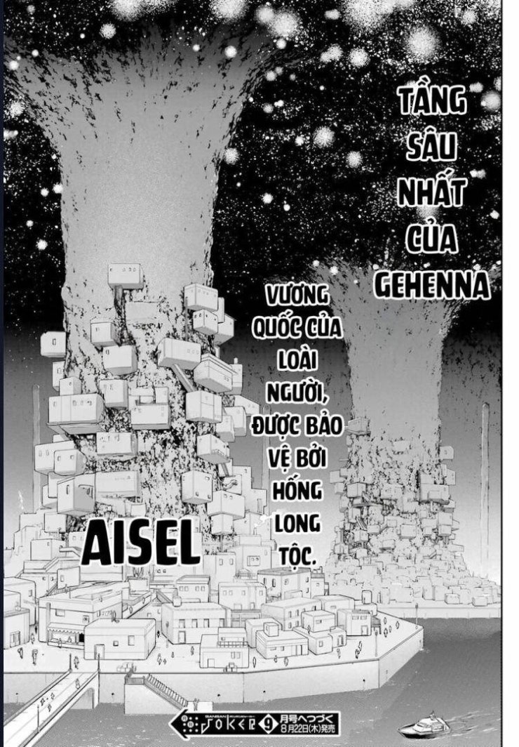 Ragna Crimson - Page 33