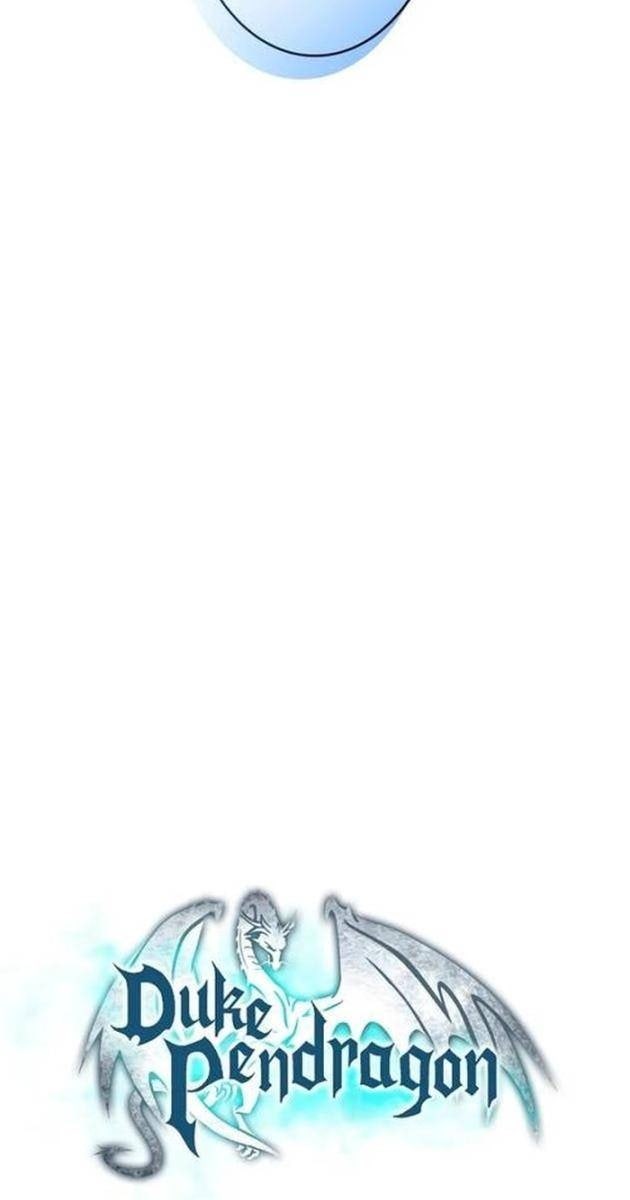 Công Tước Bạch Long - Page 61