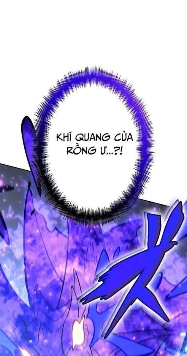 Công Tước Bạch Long - Page 4