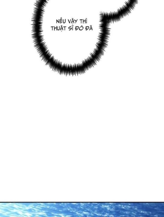 Công Tước Bạch Long - Page 27