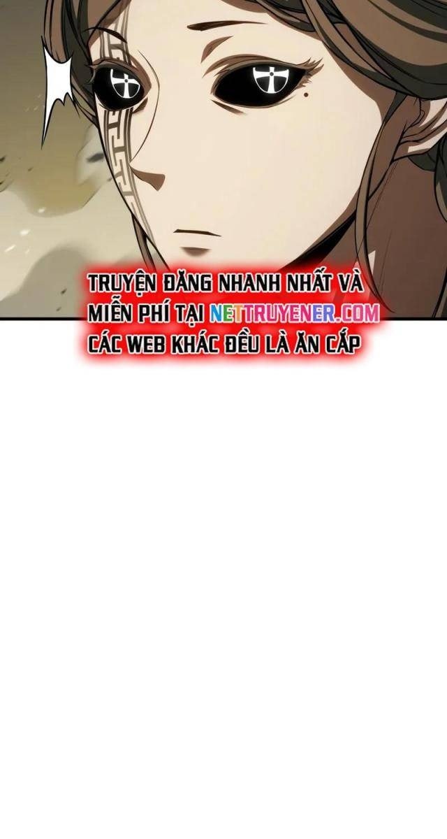 Tử Linh Sư Tối Thượng - Page 39