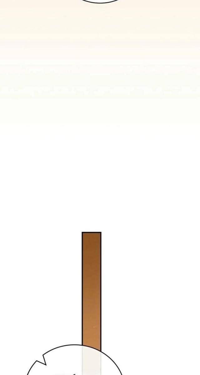 Streamer Pháp Sư - Page 88