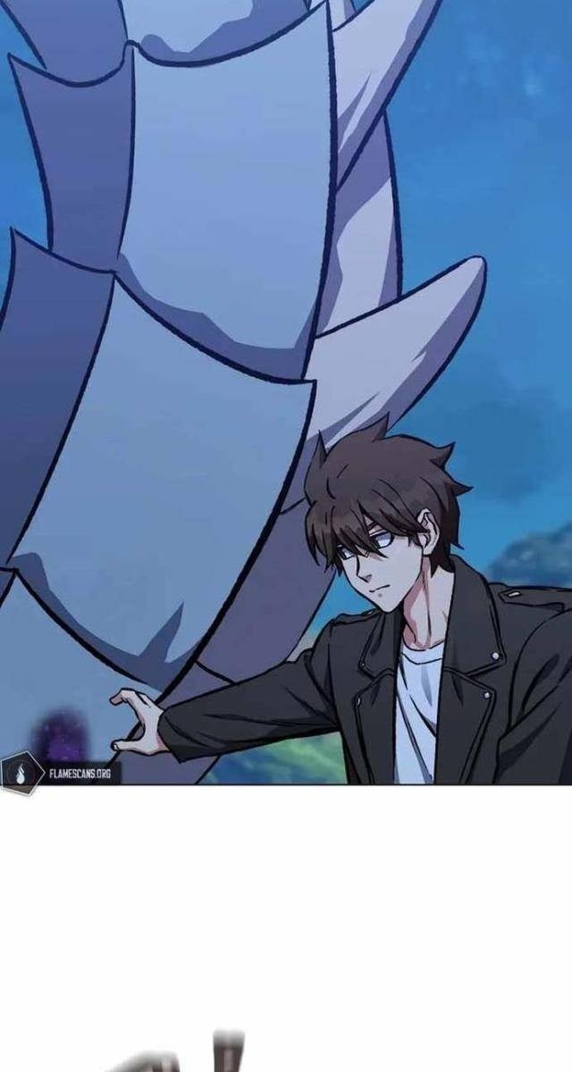 Level 1 Player - Page 29