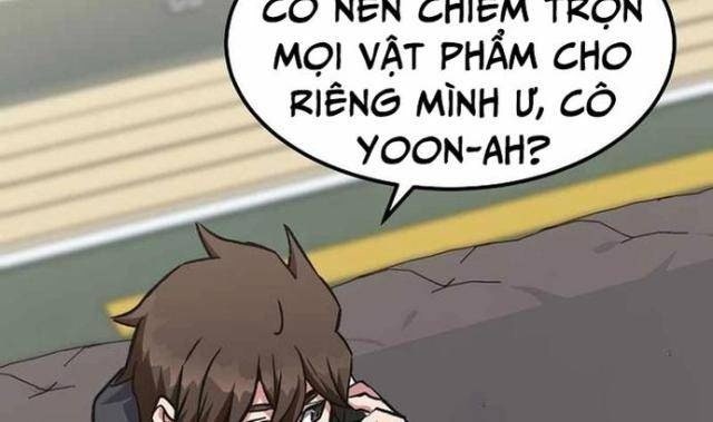 Level 1 Player - Page 78