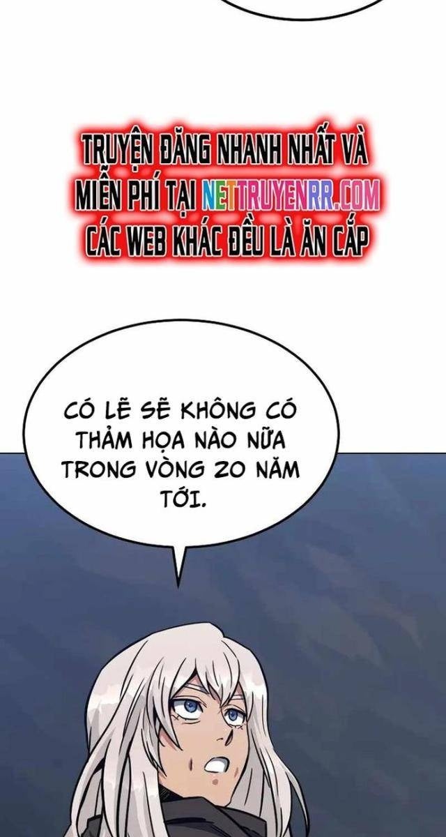 Level 1 Player - Page 137