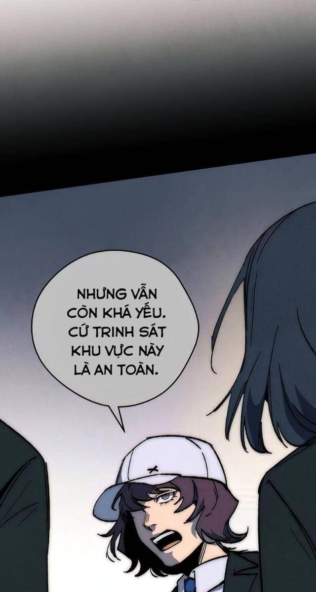 Hand Jumper - Page 33