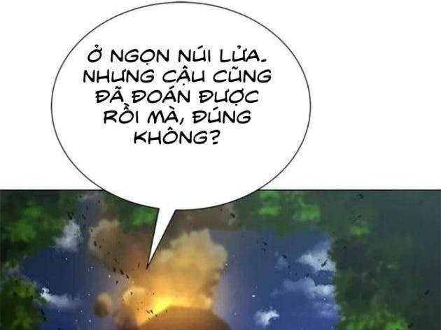 Thợ Săn Ăn Thịt Người - Page 30
