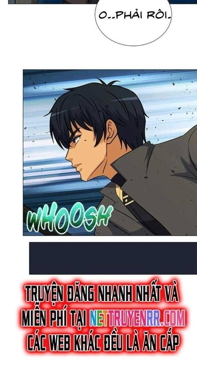 Thợ Săn Ăn Thịt Người - Page 128