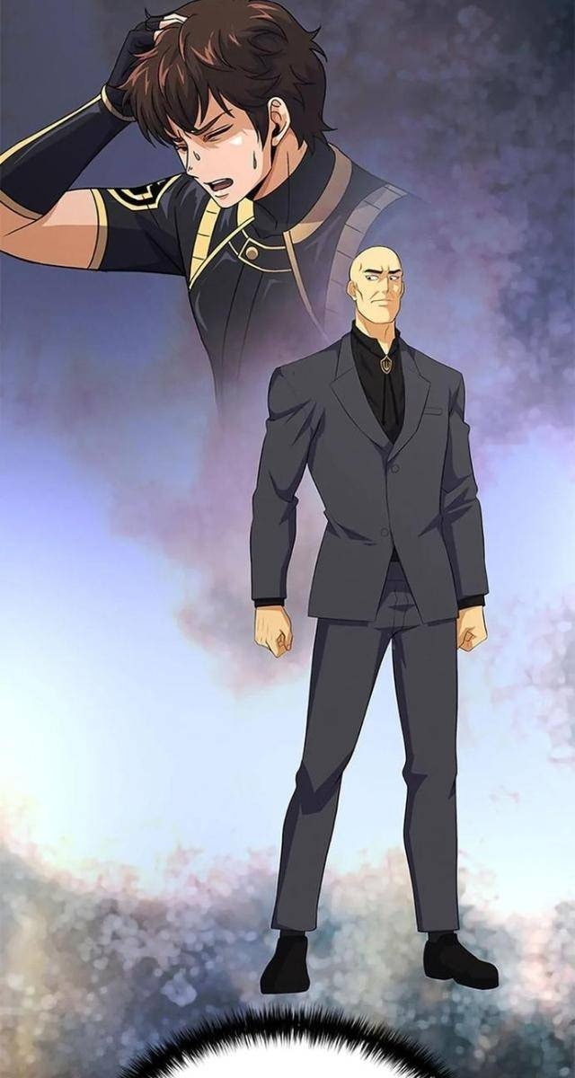 Thợ Săn Ăn Thịt Người - Page 35