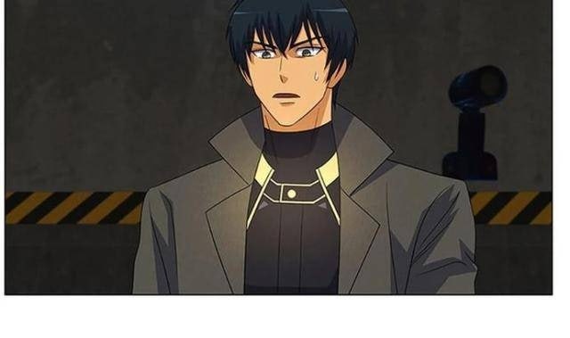 Thợ Săn Ăn Thịt Người - Page 39