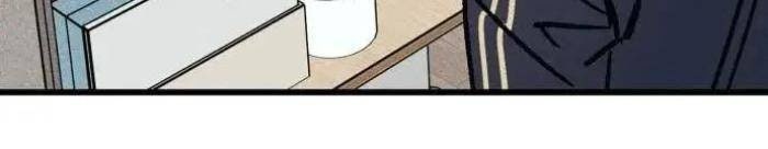 Diễn Viên Gangster - Page 18