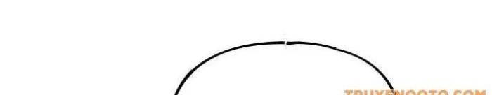 Diễn Viên Gangster - Page 74