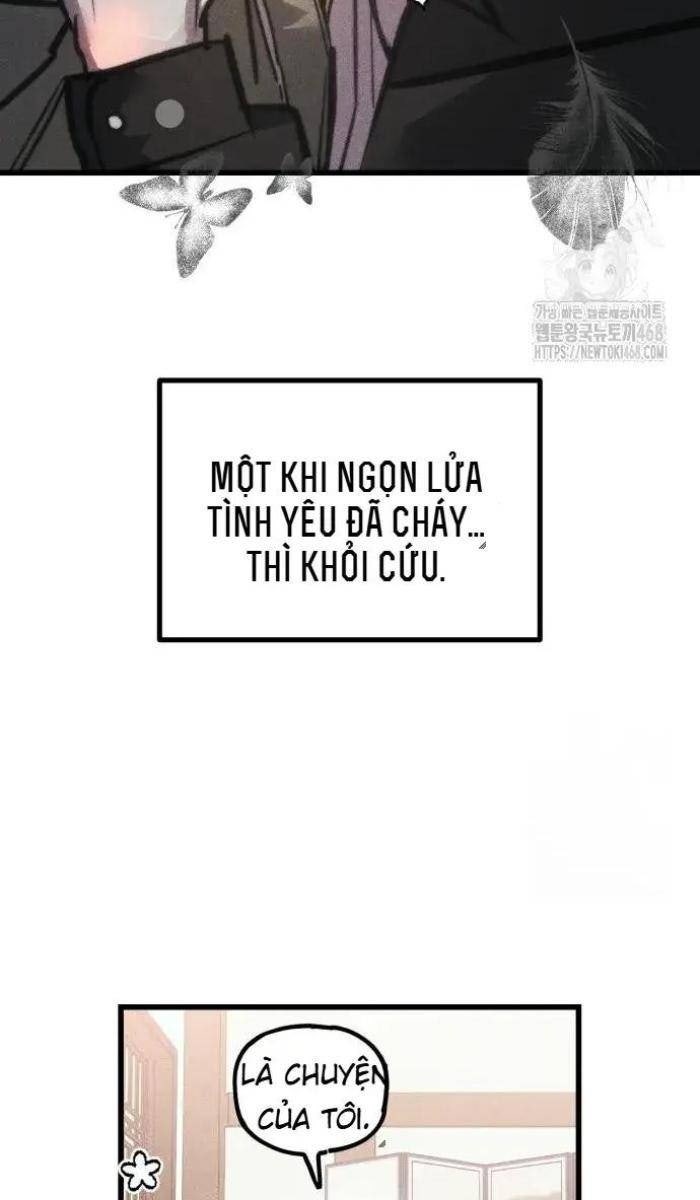 Diễn Viên Gangster - Page 168