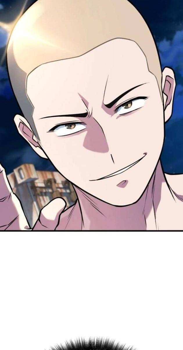 Bạo Lực Vương - Page 29