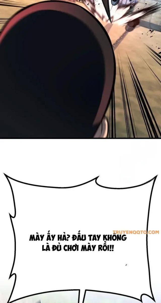 Bạo Lực Vương - Page 25