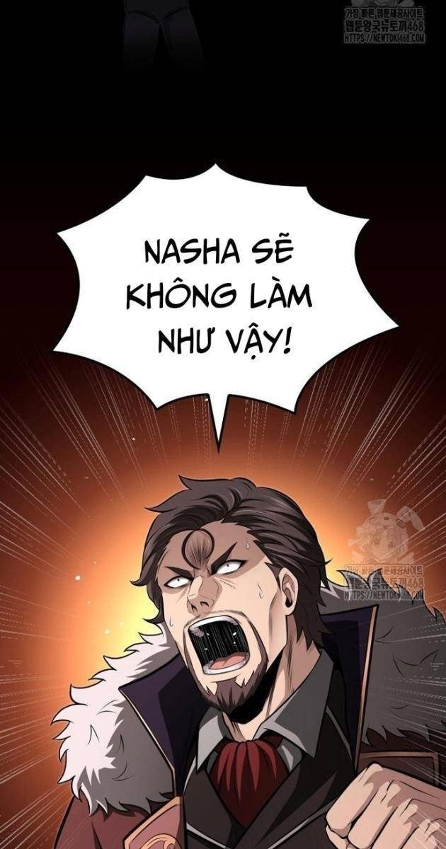 Nhà Vô Địch Kalli - Page 90