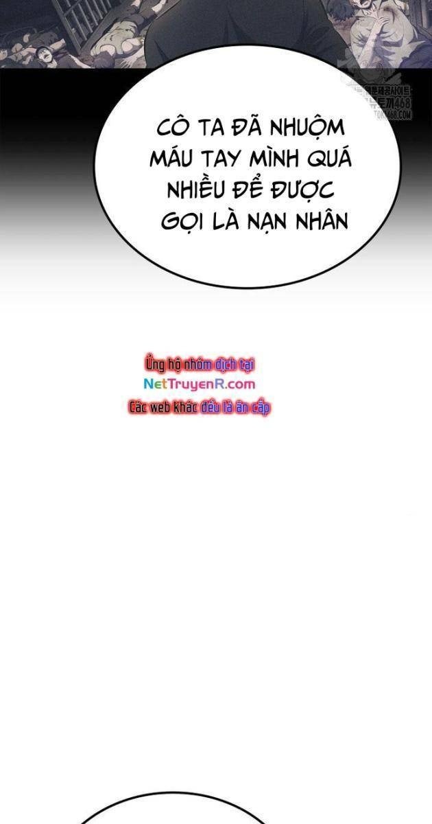 Nhà Vô Địch Kalli - Page 97