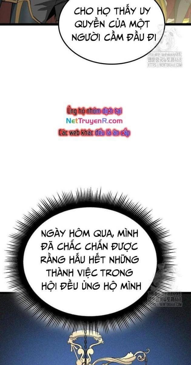 Nhà Vô Địch Kalli - Page 129